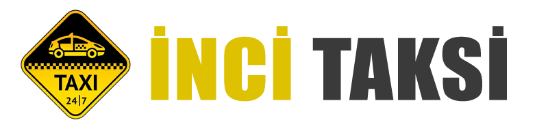 İnci Taksi - İstanbul Korsan Taksi - 0545 390 7725
